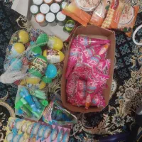 تنقلات برای فروش مغازه|فروشگاه و مغازه|اردبیل, |دیوار