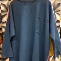 شومیز وشلوار