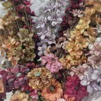 گل مصنوعی|گل مصنوعی|تهران, دانشگاه شریف|دیوار