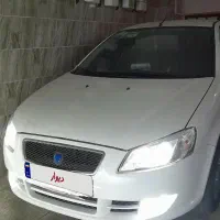 فروش خودرو رانا tu5 مدل ۹۲