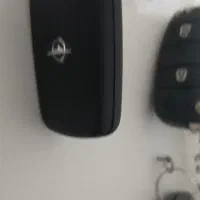 ریموت وکیلس وکلید|قطعات و لوازم جانبی رایانه|بوکان, |دیوار