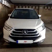 جک s3 کم کارکرد مشابه صفر