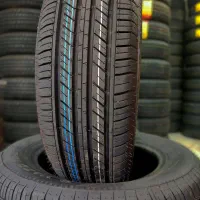 لاستیک پژو ۱۸۵/۶۵/۱۴ یزد تایر گل جدید