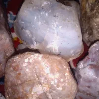 سنگ عقیق  عالی با سختی بالا|جواهرات|تهران, شوش|دیوار
