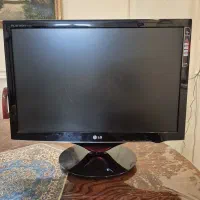 مانیتور 22 اینچ LG