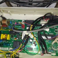 سرویس و نصب انواع پکیج|خدمات پیشه و مهارت|اصفهان, سودان|دیوار