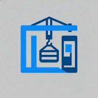 نیازمند به لیسانس یا فوق دیپلم برق  و ابزار دقیق