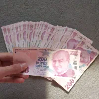 اسکناس|کلکسیون سکه، تمبر، اسکناس|تبریز, |دیوار