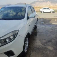 جک اس پنج|خودرو سواری و وانت|کرمانشاه, |دیوار