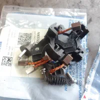 زغال استارت اپاچی|قطعات یدکی و لوازم جانبی|قدس, شهر‌قدس|دیوار