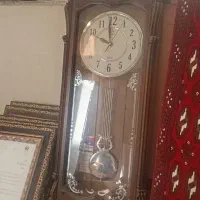 شیش عدد پشتی|پشتی|کرمانشاه, |دیوار