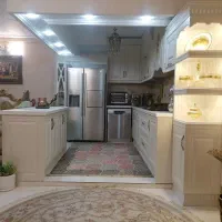 فروش واحد ۸۹ متری فول امکانات|فروش آپارتمان|قم, مسجد امام حسن|دیوار