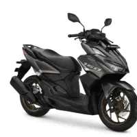 لوازم انواع موتور سیکلت کلیک.هندا.پالس.اپاچی|قطعات یدکی و لوازم جانبی|تهران, گمرک|دیوار