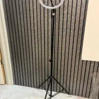 رینگ لایت قطر۲۶