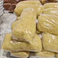 فروش عمده ماکارونی عصایی،فرمی،رشته آش،پلویی،سوپ