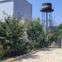 کردان سهیلیه/رهن ویلای مدرن و شیک استخردار|اجارهٔ خانه و ویلا|رامجین, |دیوار