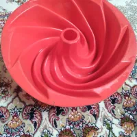 قالب یلدایی کیک شیرینی|ظروف پختوپز|قم, نوبهار|دیوار