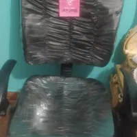 صندلی اداری
