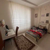 88متری-دانشجو-قبل-ازمهران-بازسازی-سندآماده-انتقال