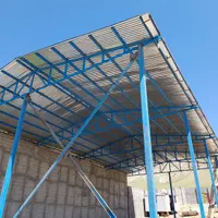 سبک سازی و شیروانی|خدمات پیشه و مهارت|کرمانشاه, |دیوار