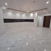 ۸۰ متر ۲ خ نوساز کوی ۱۷ شهریور / ارس جاوید|فروش آپارتمان|تهران, هفده شهریور|دیوار