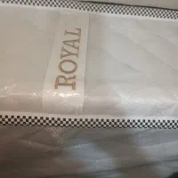 تشک ۱۲۰×۲۰۰|تشک تختخواب|بابل, |دیوار