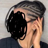 آموزشبافتواکستنشن تخفیف بلک فرایدی|خدمات آرایشگری و زیبایی|جیرفت, |دیوار