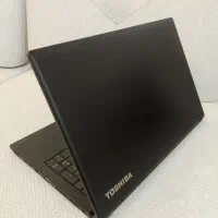 i5 نسل7|رایانه همراه|ابهر, |دیوار