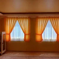 انواع پارچه های ایرانی و ترک