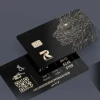 رد بانک نصب کن کد منو بزن ممنون میشمre386