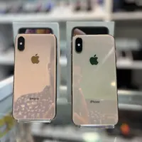 Iphone Xs 256 GB مشابه اکبند|موبایل|کرج, کوی امامیه|دیوار