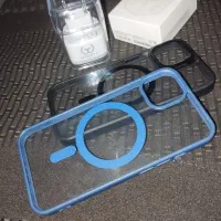 آداپتور کلگی کاور iphone
