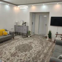 آپارتمان ۶۰متری طبقه دوم|فروش آپارتمان|مشهد, شهرک بهارستان|دیوار