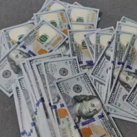 دلار مشابه اصلی آمریکا|کلکسیون سکه، تمبر، اسکناس|تهران, الهیه|دیوار