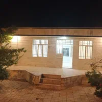 ویلایی/دربست