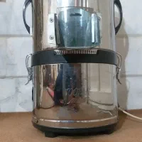 سبزی خورد کن (طوفان)