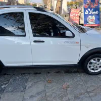 کوییک اس ۱۴۰۲ در حد کمکار|خودرو سواری و وانت|قائم‌شهر, |دیوار