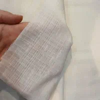 کتان مانتویی قیمت قدیم خرده عمده بازار تهران