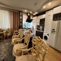 ۱۲۵متر هفت تیر / کلوزت * شیک|اجارهٔ آپارتمان|مشهد, نیروی هوایی|دیوار