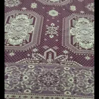 یک عدد رو فرشی