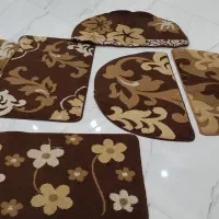 پادری