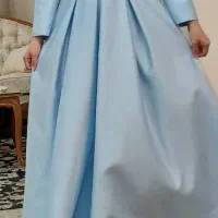 لباس  مجلسی