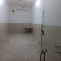 اجاره-مغازه-30-متری