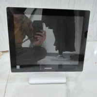 سیستم پوز بانک کره ای اصل