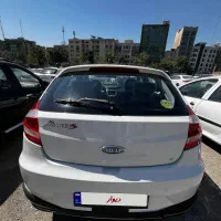 MVM 315|خودرو سواری و وانت|تهران, امیر بهادر|دیوار