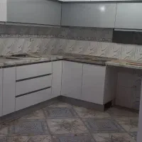 کابینت.نجاری.تعمیرات|خدمات پیشه و مهارت|بروجرد, |دیوار