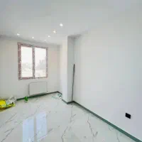 فروش آپارتمان ۶۹متری مشاعات‌قوی/کهریزک|فروش آپارتمان|ری, اقدسیه|دیوار