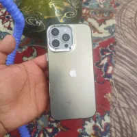 گوشی آفون 16پرمکس