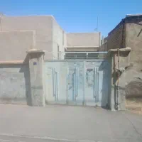 114متر-مهدیه-23بر6متر-فروشنده-واقعی