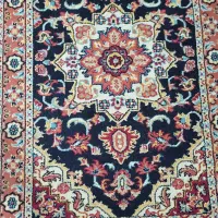 فرش کوچک